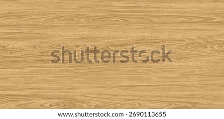 Light wood texture background surface with old natural pattern, texture of retro plank wood, Plywood surface, Natural oak texture with beautiful wooden grain, walnut wooden planks, Grunge wood wall