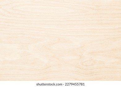light wood texture. pastel color board as background - Shutterstock ID 2279455781