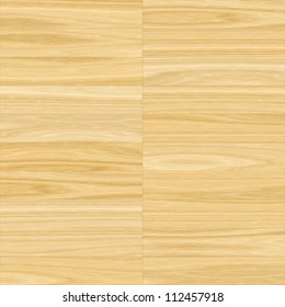 Стоковая фотография 112457918: Light Wood Texture Seamless Pattern ...