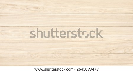 light wood texture. table surface as background