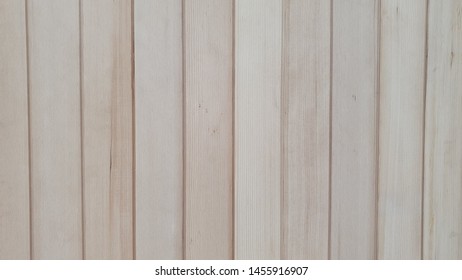 Light Wood Wall Background 260nw 1455916907 