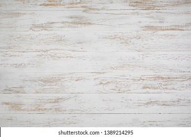 1000 Barn Wood Background Stock Images Photos Vectors