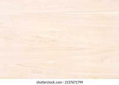 light wooden background, planks template with blank space - Shutterstock ID 2137671799