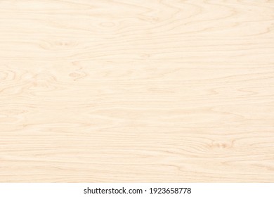 light wooden background, table with wood grain texture. - Shutterstock ID 1923658778