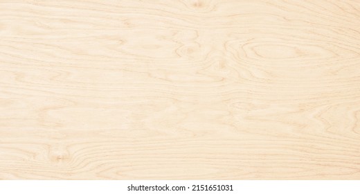 light wooden background, table with wood grain texture. - Shutterstock ID 2151651031