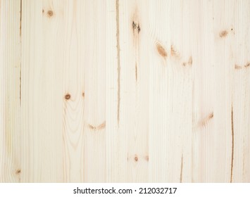 where to buy unfinished wood