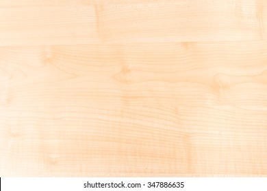 Light wooden texture.