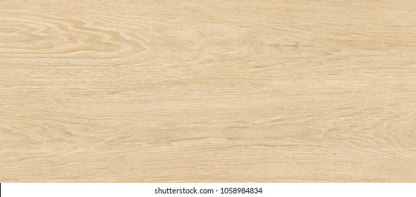 light wooden texture background