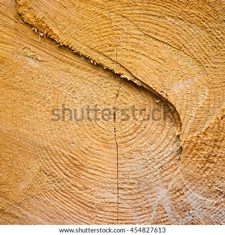 Similar – Luftaufnahme der blauen Meereswellen und des wunderschönen Sandstrandes in Portugal.