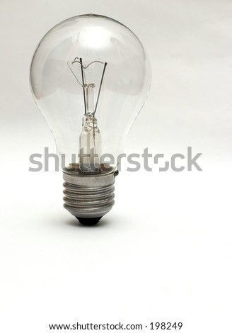 Lightball