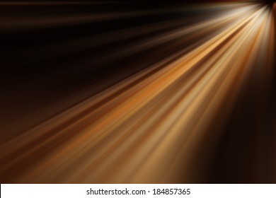 lightbeams background, abstract light texture