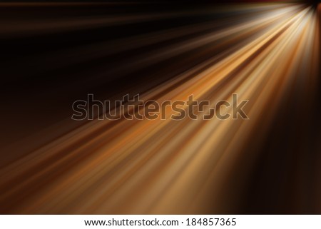 lightbeams background, abstract light texture