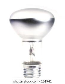 lightbulb