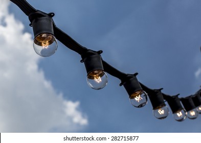 lightbulb