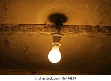 Lightbulb
