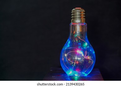 Lightbulb Halogen Incandescent Lamp Reserve 260nw 2139430265 