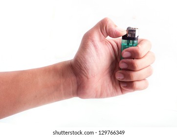 Lighter