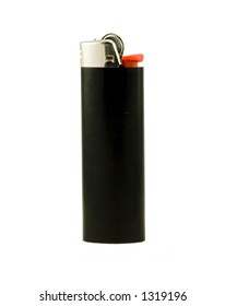 25,997 Black Lighter Images, Stock Photos & Vectors 