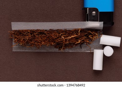 Tobacco Roll Images Stock Photos Vectors Shutterstock