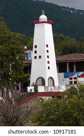 Lighthouse