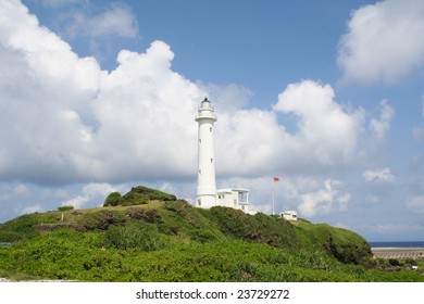 Lighthouse