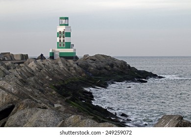 Lighthouse