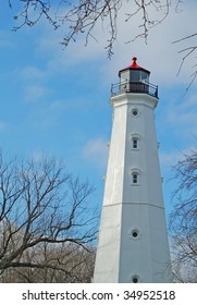 Lighthouse