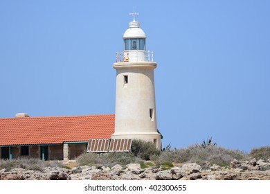 Lighthouse