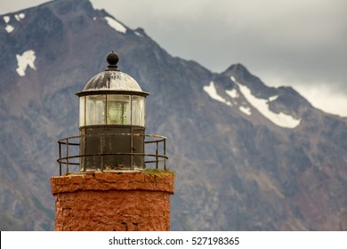 Lighthouse