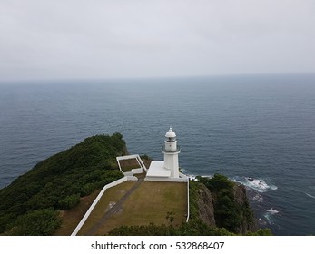 Lighthouse