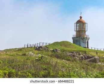 Lighthouse