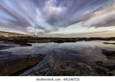 Lighthouse