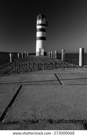 Similar – Image, Stock Photo Iceland Nature Sky Climate