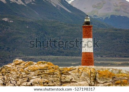 Lighthouse