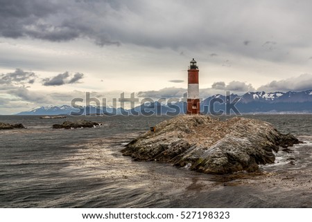 Lighthouse