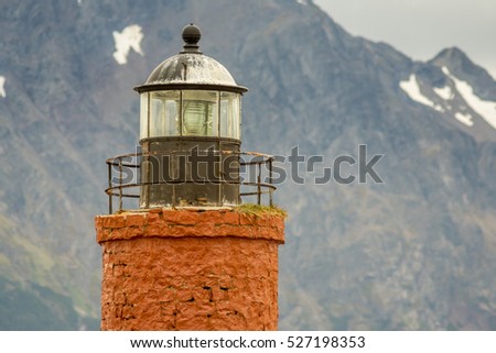 Lighthouse