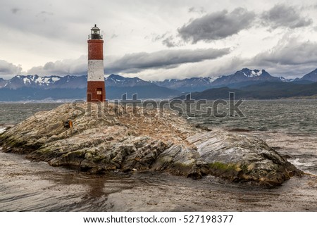 Lighthouse