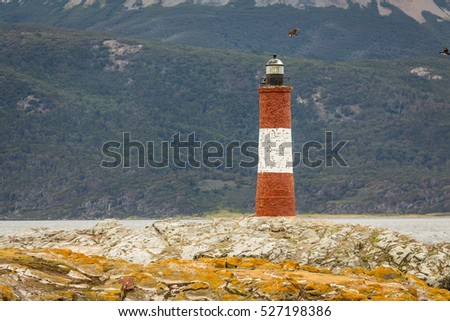 Lighthouse