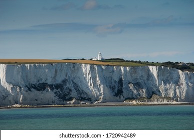 Dover Imagenes Fotos De Stock Y Vectores Shutterstock