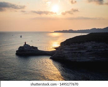 Photos Images Et Photographies De Stock De Plage Corse