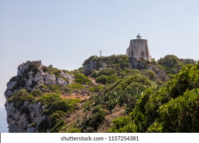 Castello Di Milazzo Images Stock Photos Vectors