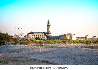 Haus Am Meer Deutschland Stockfotos Bilder Und Fotografie