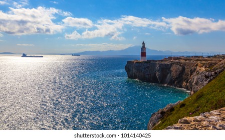 Straits Gibraltar Images Stock Photos Vectors Shutterstock - strait of gibraltar roblox youtube