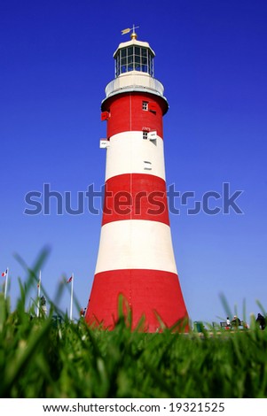 Similar – Image, Stock Photo Westerhever Sand North Frisia