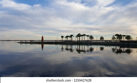 Lighthouse - Kissimmee Florida