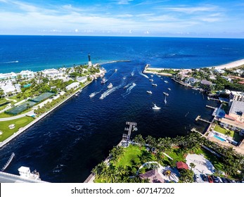 490 Lighthouse point florida Images, Stock Photos & Vectors | Shutterstock
