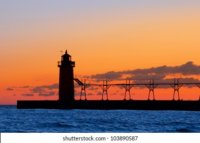 South haven michigan Images, Stock Photos & Vectors | Shutterstock