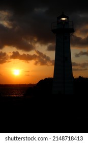 170 Cleveland lighthouse Images, Stock Photos & Vectors | Shutterstock