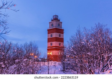 Lighthouse-memorial 