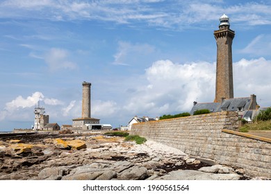 Bretagne High Res Stock Images Shutterstock Bretagne High Res Stock Images Shutterstock
